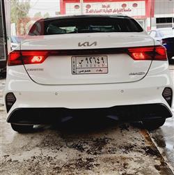 کیا سیراتۆ